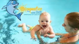 Practicing at Home - Ocaquatics Swim School