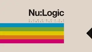 Nu:Logic - Red Velvet