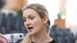 Сюжет телеканала 