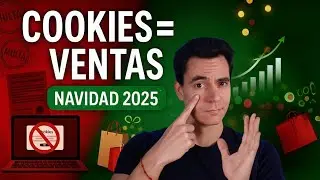 Antes de invertir en anuncios este Black Friday… revisa esto o perderás dinero