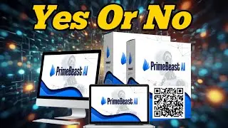 PrimeBeast AI Review: Revolutionizing Marketing with Powerful Automation Tools