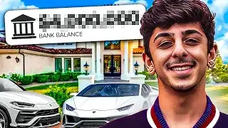How Much MONEY FaZe Rug Really Makes (Genius) | Net Worth, Lifestyle, Wealth