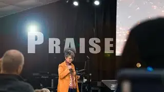 The Gift of a Song (The Gifts of God - 5) Marsha Lovan   11-20-22