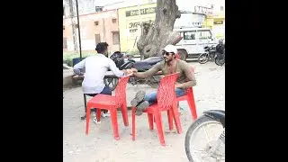 chair pulling Prank || Epic Reaction