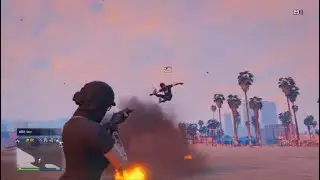 #1 Beach aw Montage🔔