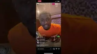 Mattazik Cook Up & Play Beats 🔥