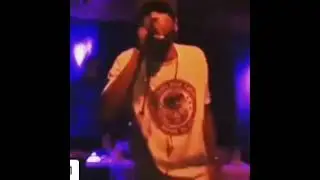 Kali Ranks 