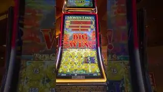 $12 Bet Money Link BACK 2 BACK BONUSES!!!