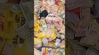 Tara gadh short video viral instagramreels reels video trending shorts youtubeshorts viralshorts