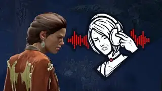 Wiretap value - DBD