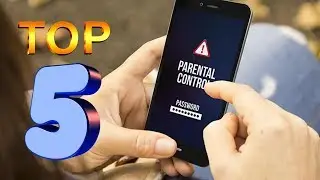 Best Parental Control Router - Use Your Router to Limit Kid's Internet Usage