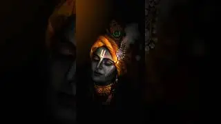 #tamanna #samasya #viral  #umeed #mehanat#dhan #inspiration #subscribe #inspiration #shorts #krishna