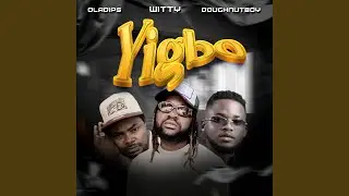 Yigbo