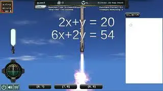 Fun Distance Learning Math Online Games