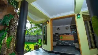 Source Of The Nile Suites, Jinja, Uganda | Travel With Medha