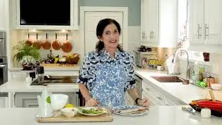 Secrets to Perfecting Grilled Stuffed Trout