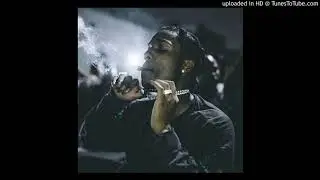 A$AP Rocky Feat. Lil Uzi Vert - Still Rappin' (Freestyle) [AWGE DVD 1]