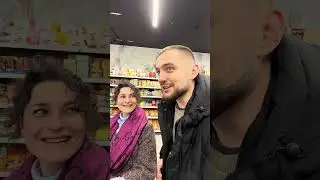 Консультация ВНЖ🇵🇱📲  +48 792 786 700  Карты побыта | Резидент ЕС | Регистрация авто | Замена прав