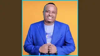 Laabtaada igu Qabo