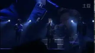 Beast - One Day @2014 BS in Japan