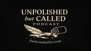 S2 E4: Showing Up Is Not Failure