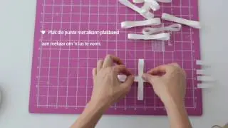 Idees Tydskrif | Geskenkversiering