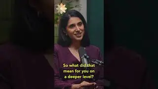 Feeling different as a child | Silva Neves | A Bunch of Therapists