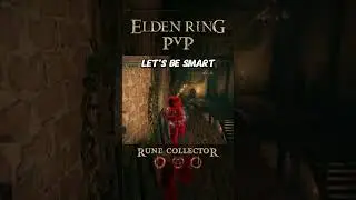 I needed REVENGE #eldenringclips #eldenringpvp #eldenringdlc