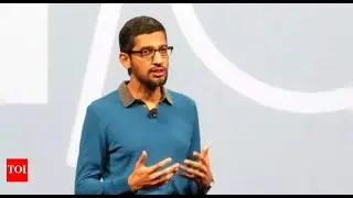 Google's Secret Reason for Hiring More Engineers Revealed!