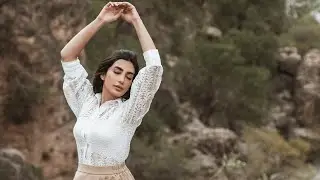 WASSYL - G&oacute;ralko Halko (cover)