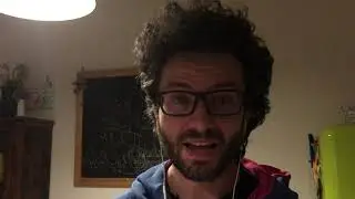 Ci sarà una svolta - PETER PAN