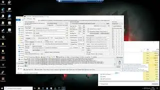 Conan Exiles Server erstellen (Windows )