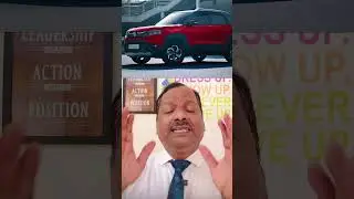 Auto Industry BOOM After GST Cuts! 🚗📈 | September 2025 Record Growth Explained #tatamotors #hyundai