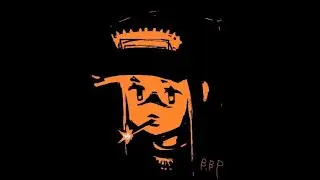 【Music Video】Baker Baker Paradox　「灯」