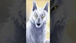 Star Wars: Ezra Bridger and LOTH WOLVES from Star Wars Rebels | Star Wars #Shorts