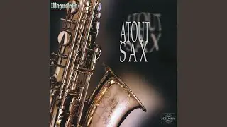 Atout sax