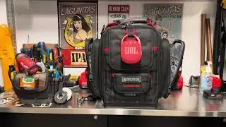 Veto Pro Pac MB5B INFRARED!!!!
