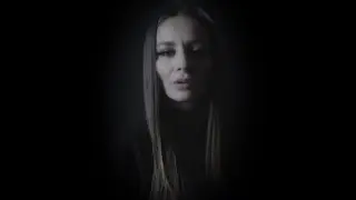 Slavka Radojevic - Oprosti mi (COVER)