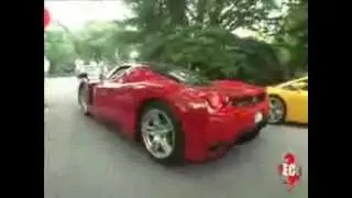 Corvett Z06
