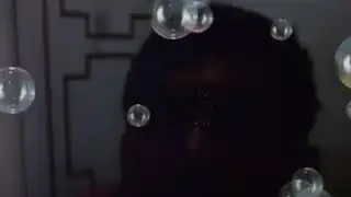 Cuma kamu idhoe
