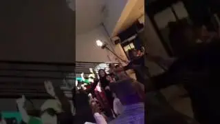 #djorientalparis