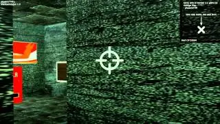 Slender-Poly (1.0)