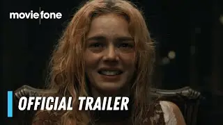 Ready or Not: Here I Come | Official Trailer | Samara Weaving, Kathryn Newton