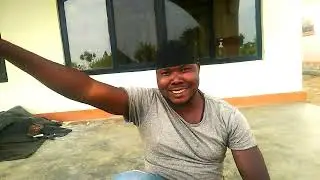 Kole Mbite - Uma Dee (Official Video) New Ugandan Music 2024 Bunyole Music Issa Holts Pro Ug