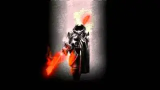 [DRUMSTEP]: M16 Revolution- The Scissorhands