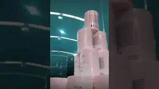 alo&ecirc; creatox &eacute; um tratamento intensivo que faz um preenchimento  deixando sem friz e tratado
