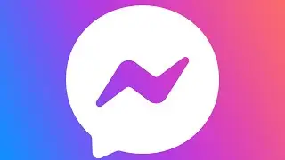 How To Turn Off Login Alerts Notifications On Facebook - Full Guide
