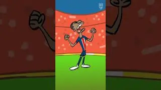 The goalpost vs PSG