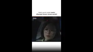 Punya Sobat Kentel Kayak Ik-jun Nyebelin tapi Gemesin | Hospital Playlist | #Shorts