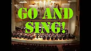 ISCMS Choral Fesstival 360p